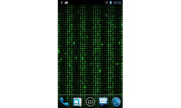 Digital Matrix for Android - Download the APK from Habererciyes